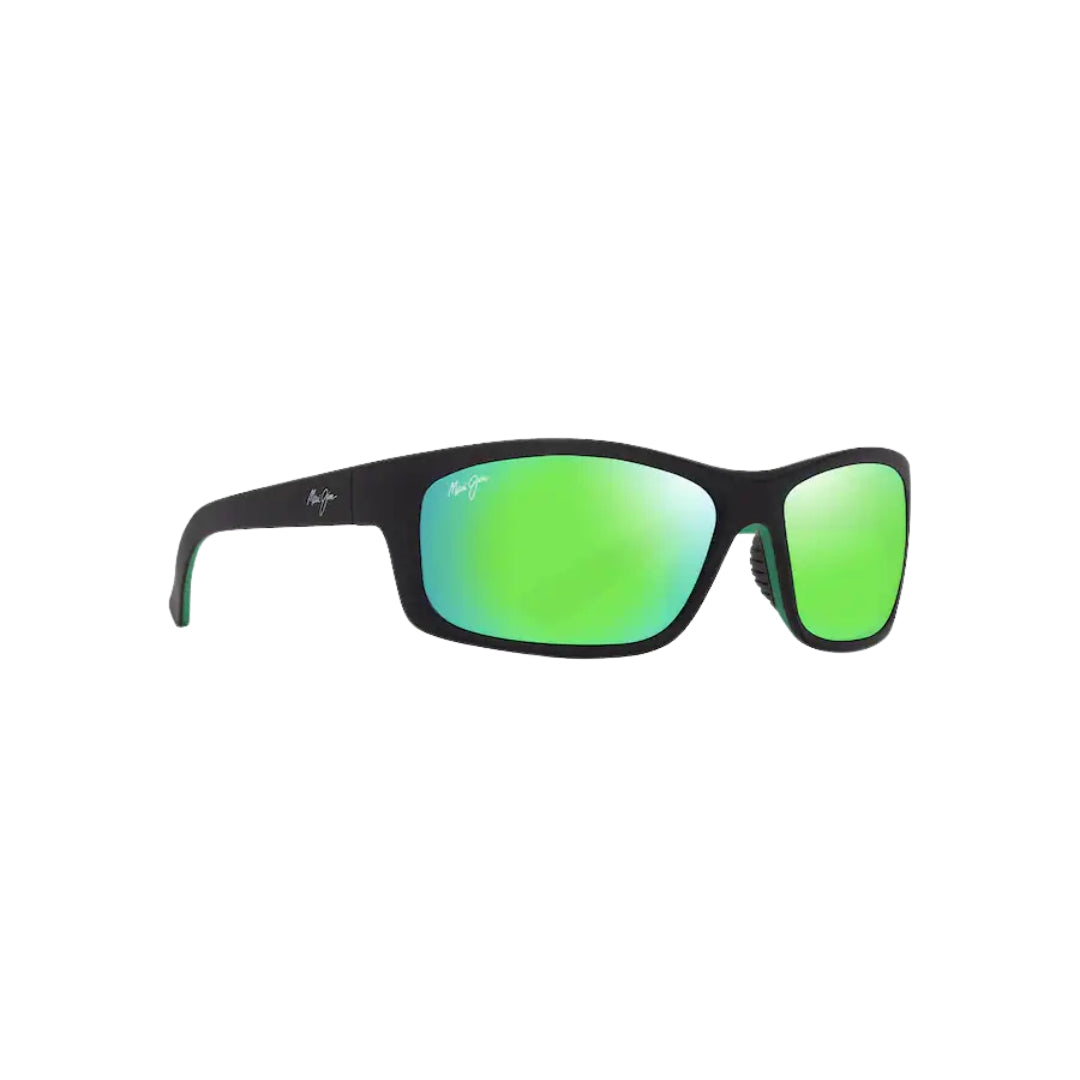 maui_jim_0308ba2d-f2d6-492e-88de-f5154bba4dbe.jpg