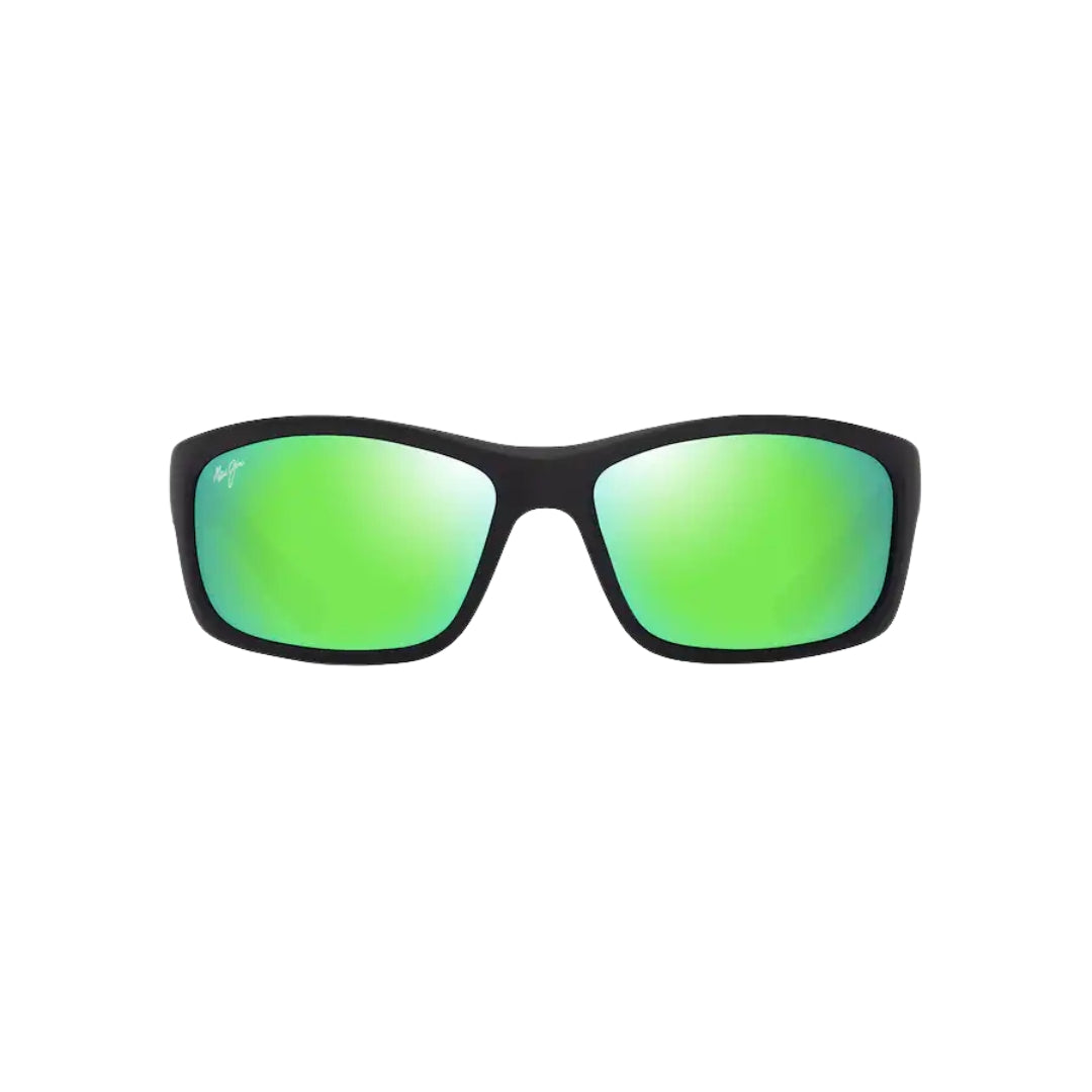 maui_jim_1.jpg