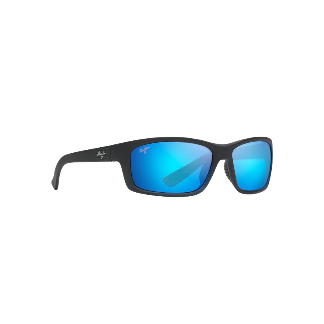 maui_jim_2.jpg