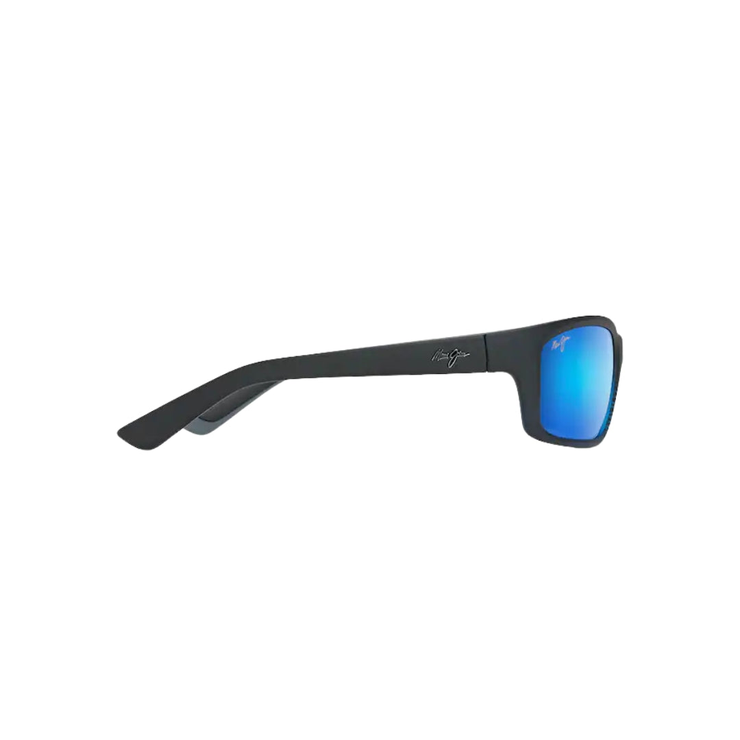 maui_jim_3.jpg