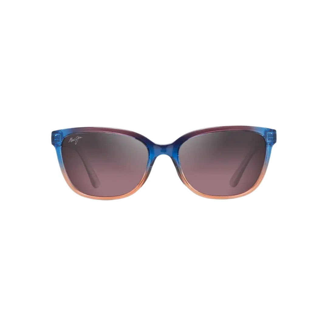maui_jim_honi.jpg