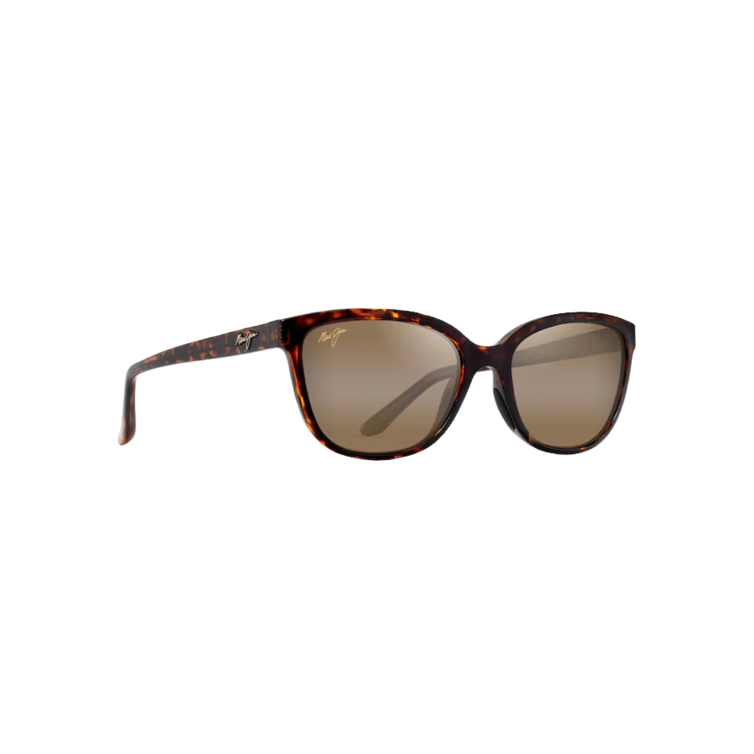 maui_jim_honi_2.jpg