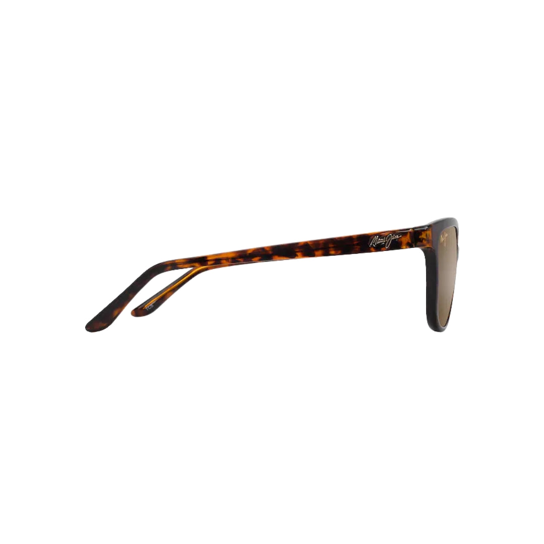 maui_jim_honi_3.jpg