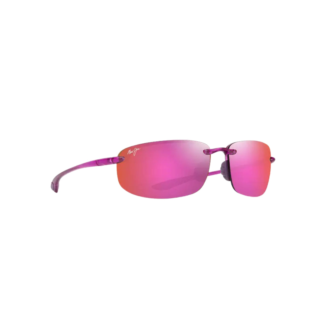 maui_jim_hookipa.jpg