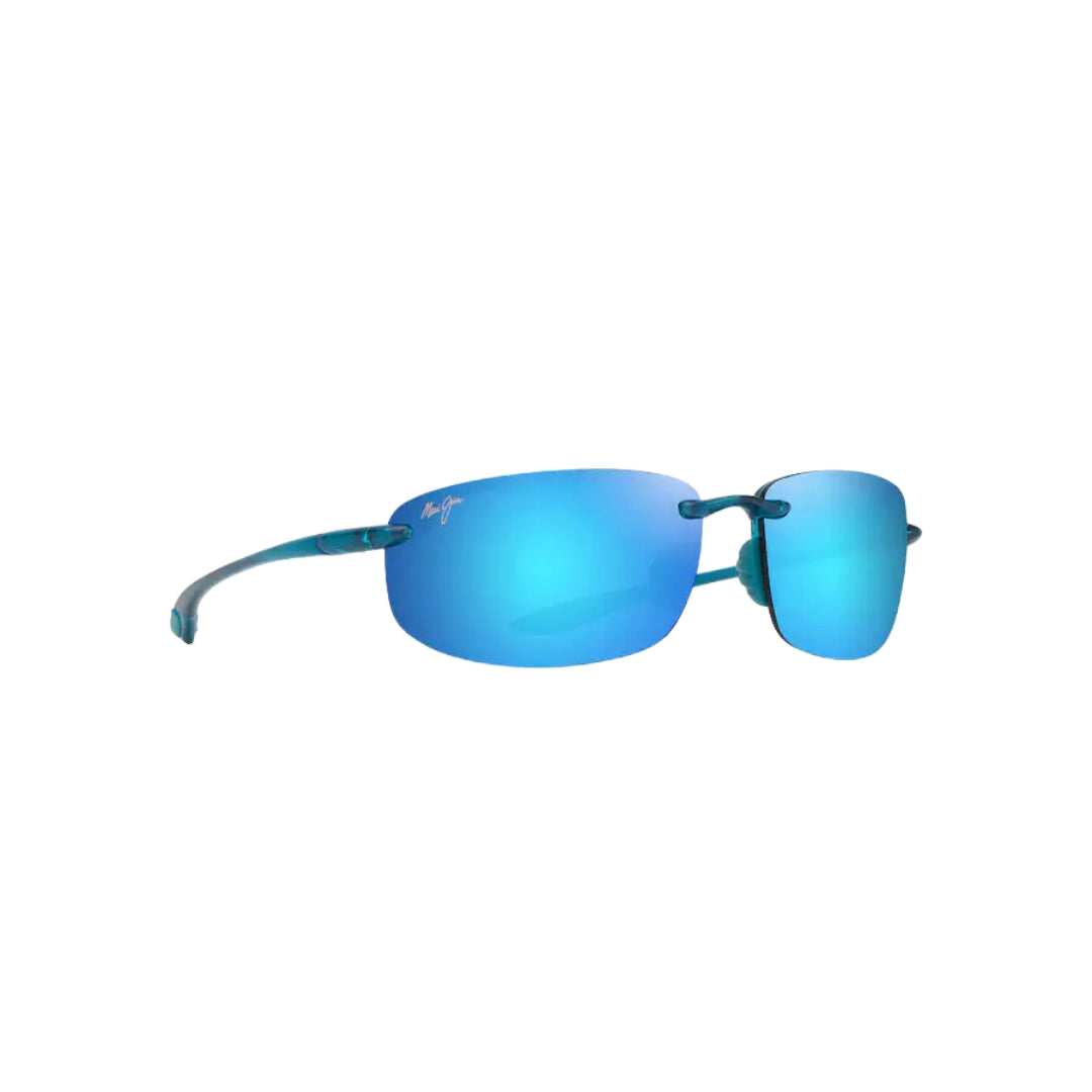 maui_jim_hookipa_2.jpg