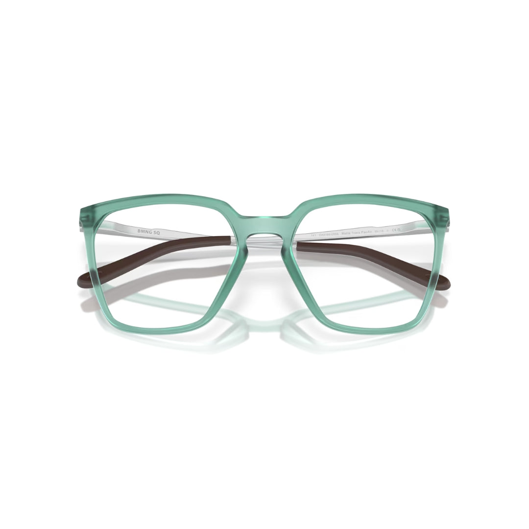 oakley_bmng_1.jpg