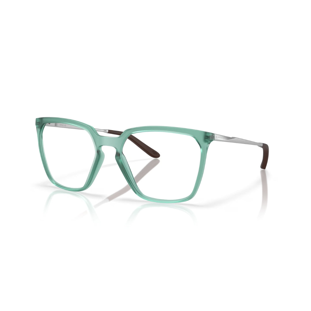 oakley_bmng_2.jpg