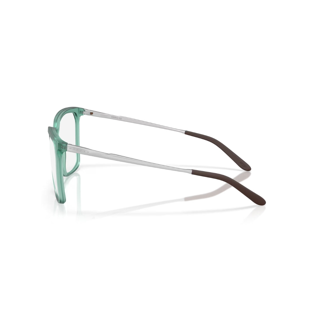 oakley_bmng_3.jpg