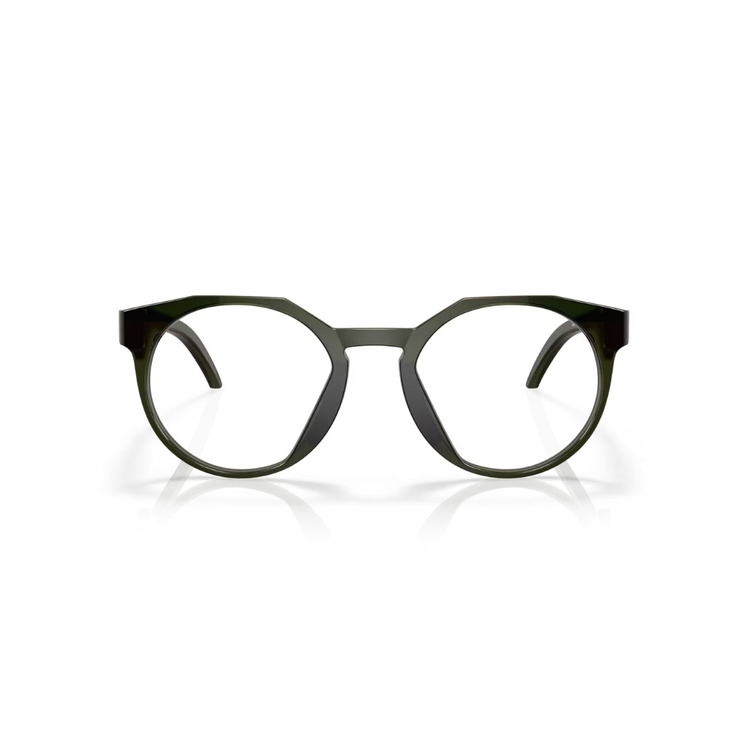 oakley_hstn_1.jpg