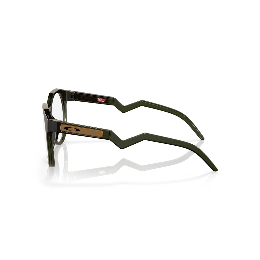 oakley_hstn_2.jpg