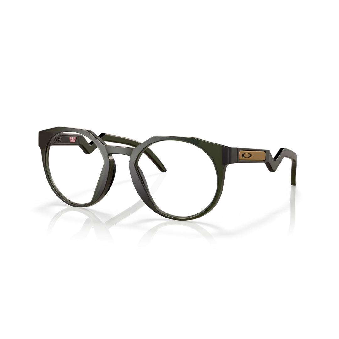 oakley_hstn_3.jpg