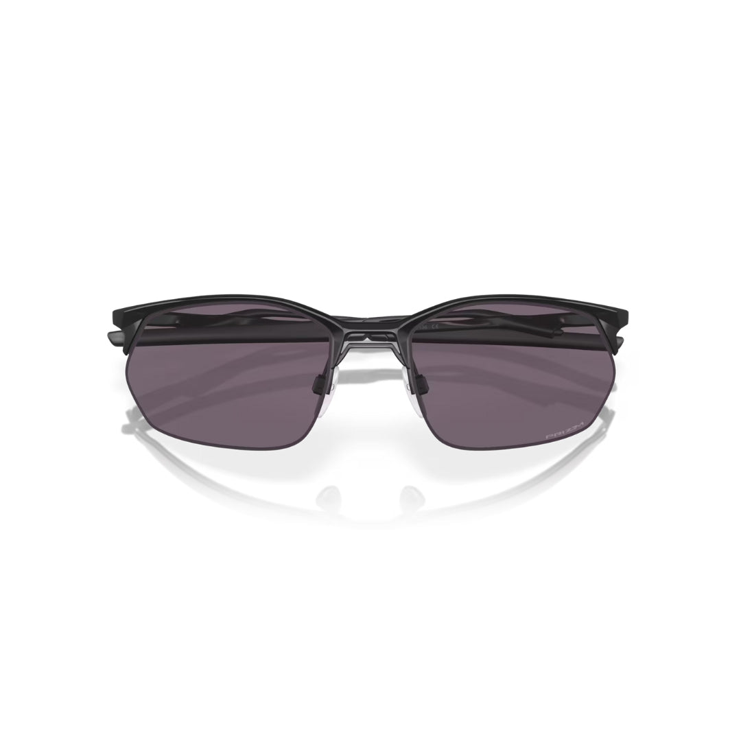 oakley_wire_tap.jpg