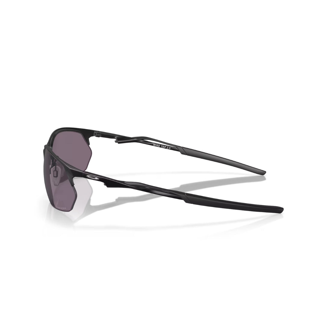 oakley_wire_tap_1.jpg