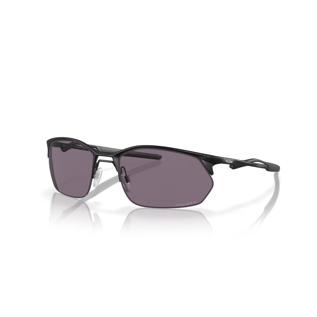 oakley_wire_tap_3.jpg