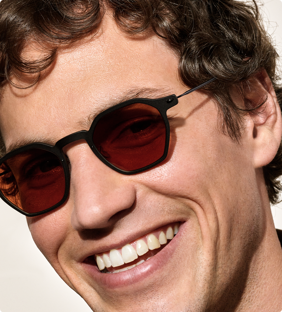 Lindberg