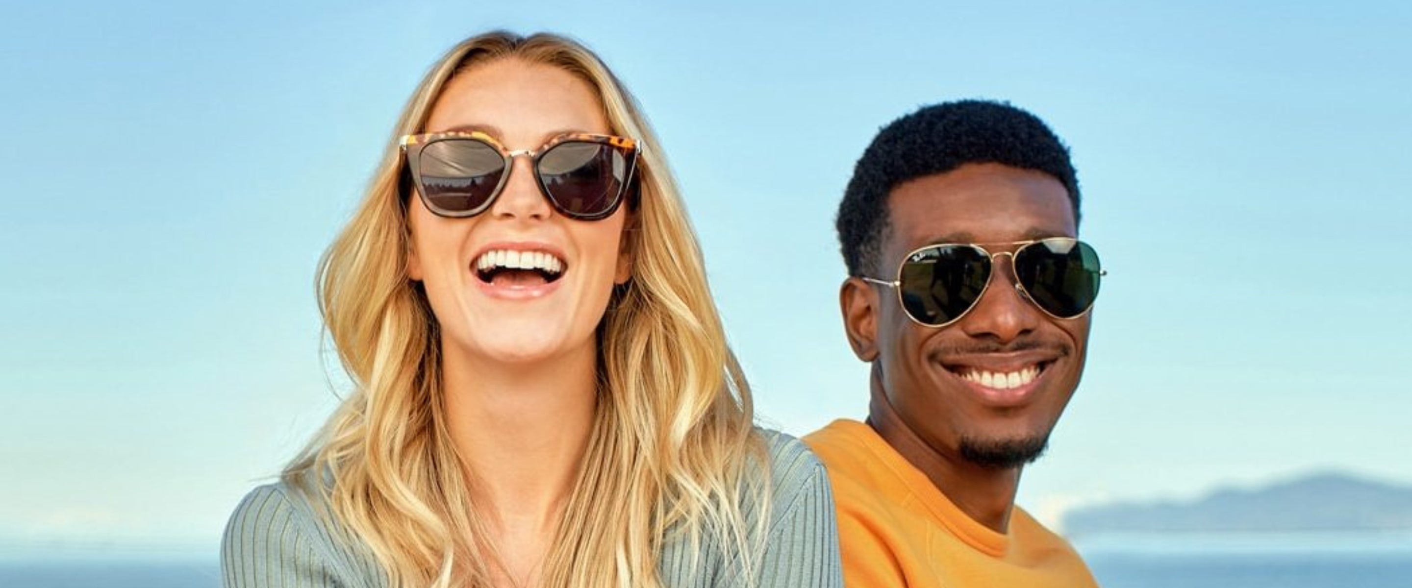 ray_ban_1.jpg