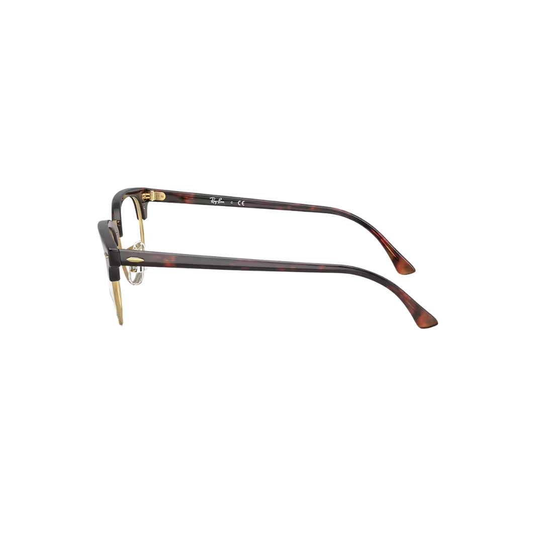 rayban_clubmaster.jpg