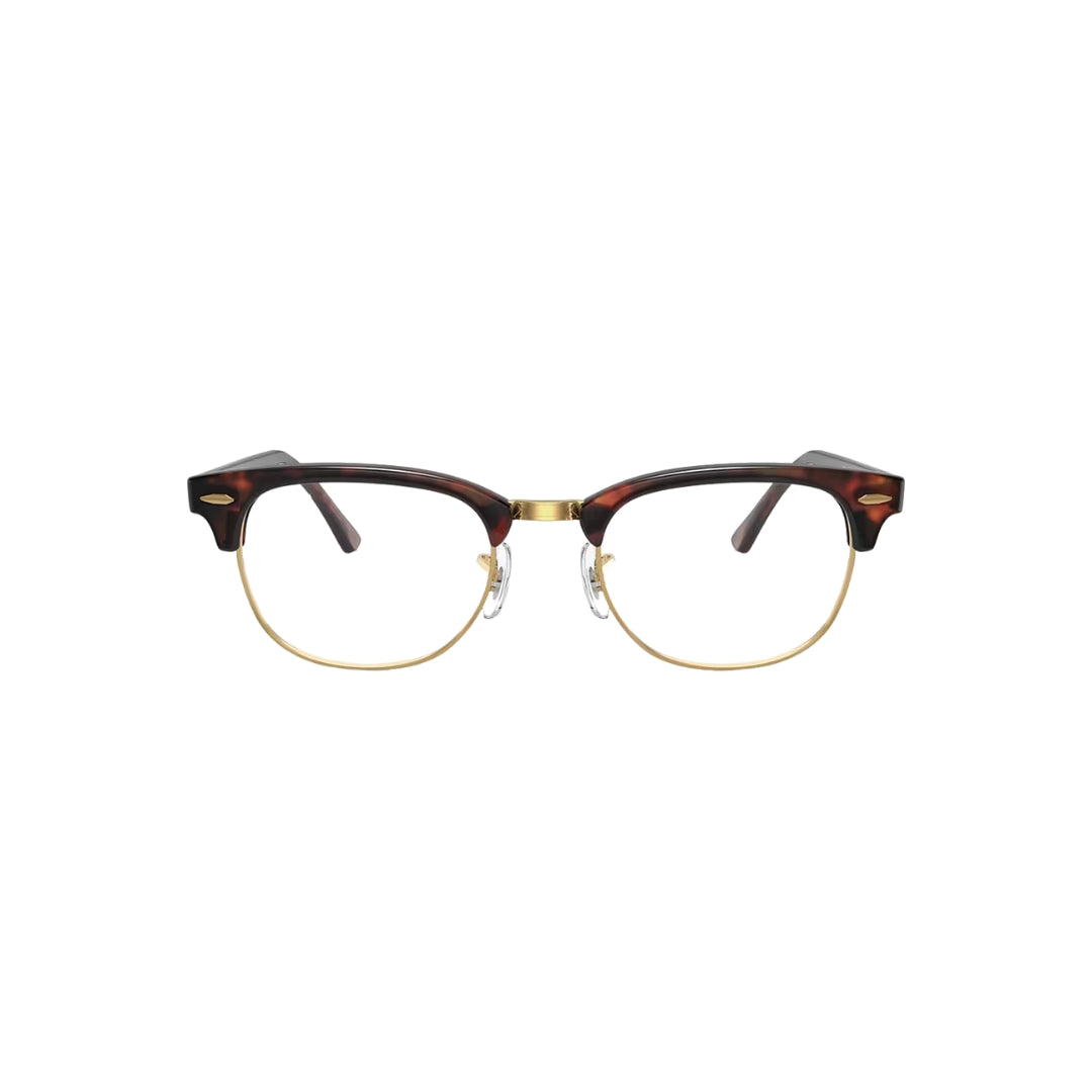 rayban_clubmaster_1.jpg