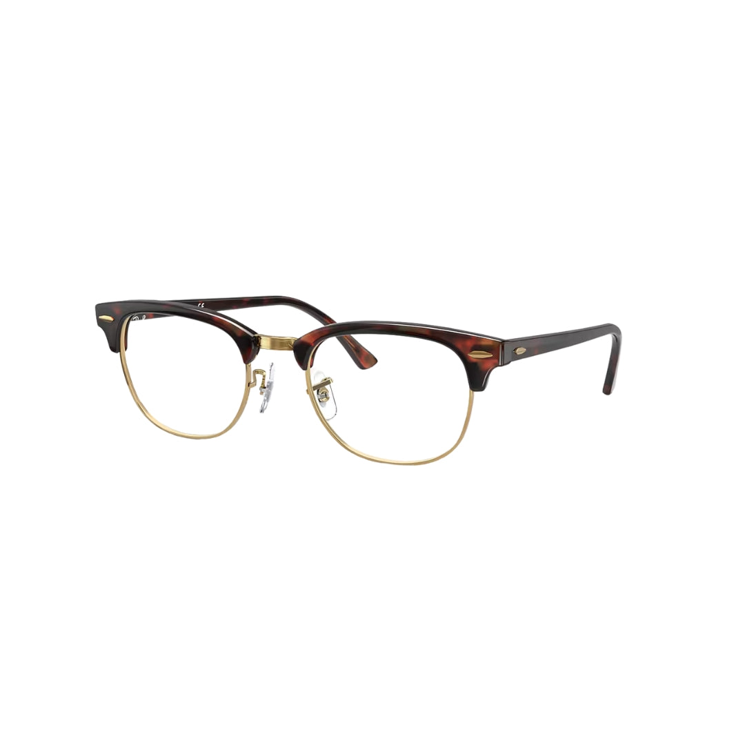 rayban_clubmaster_2.jpg
