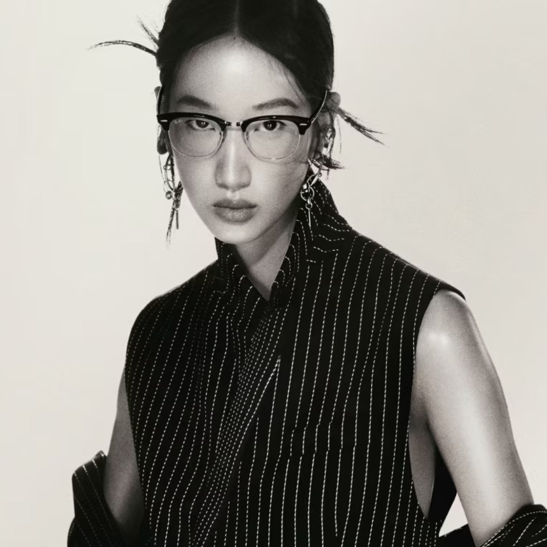 rayban_clubmaster_3.jpg