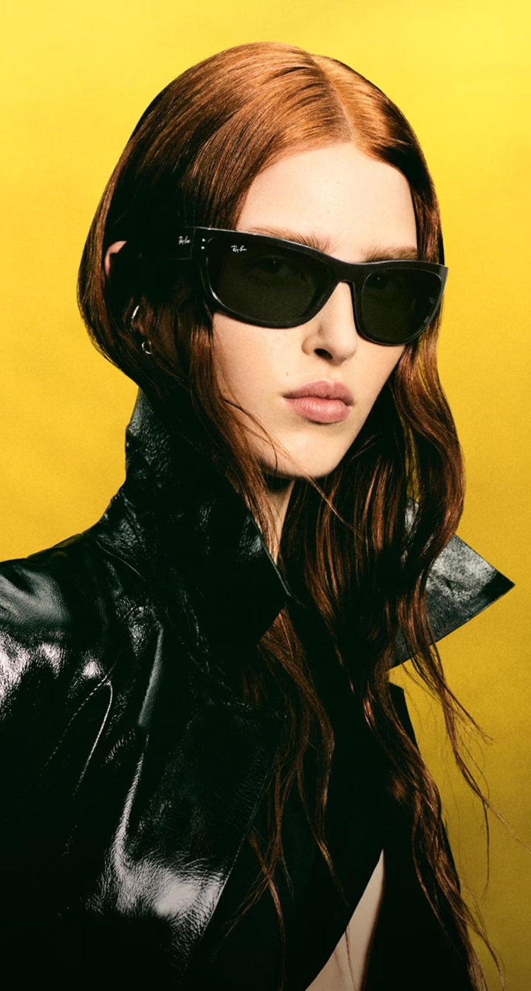 rayban_mobile.jpg