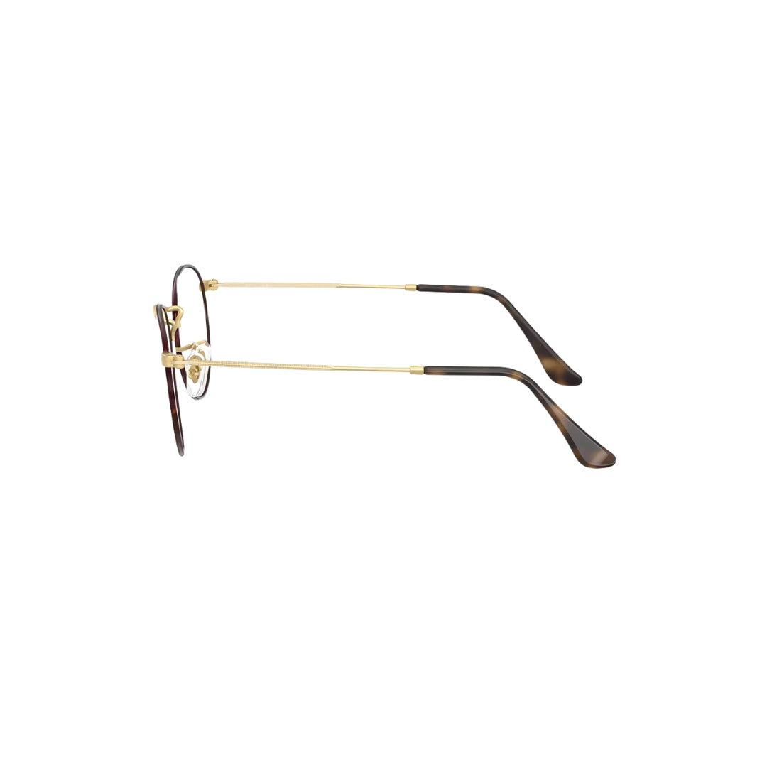 rayban_rounds_1.jpg