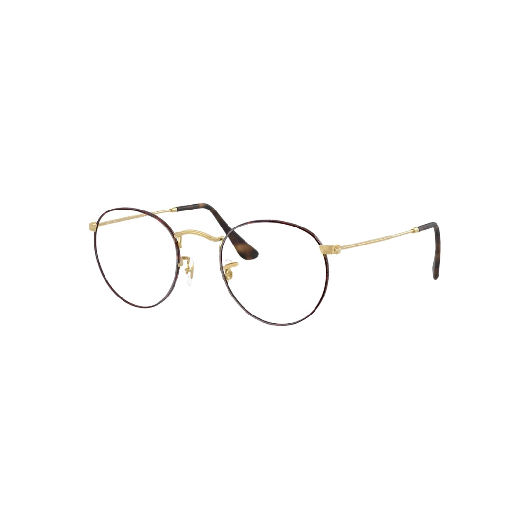 rayban_rounds_2.jpg