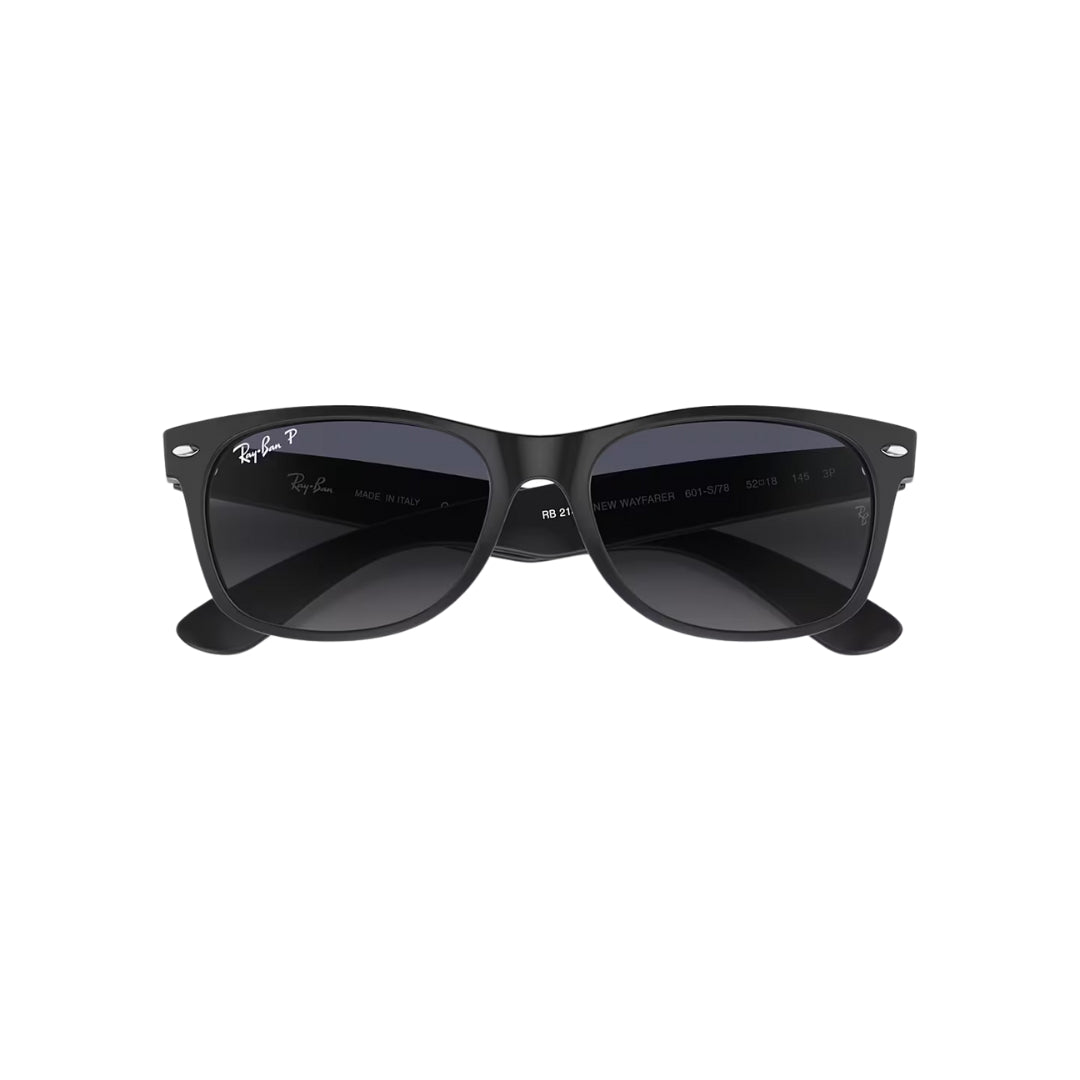 rayban_wayfarer.jpg