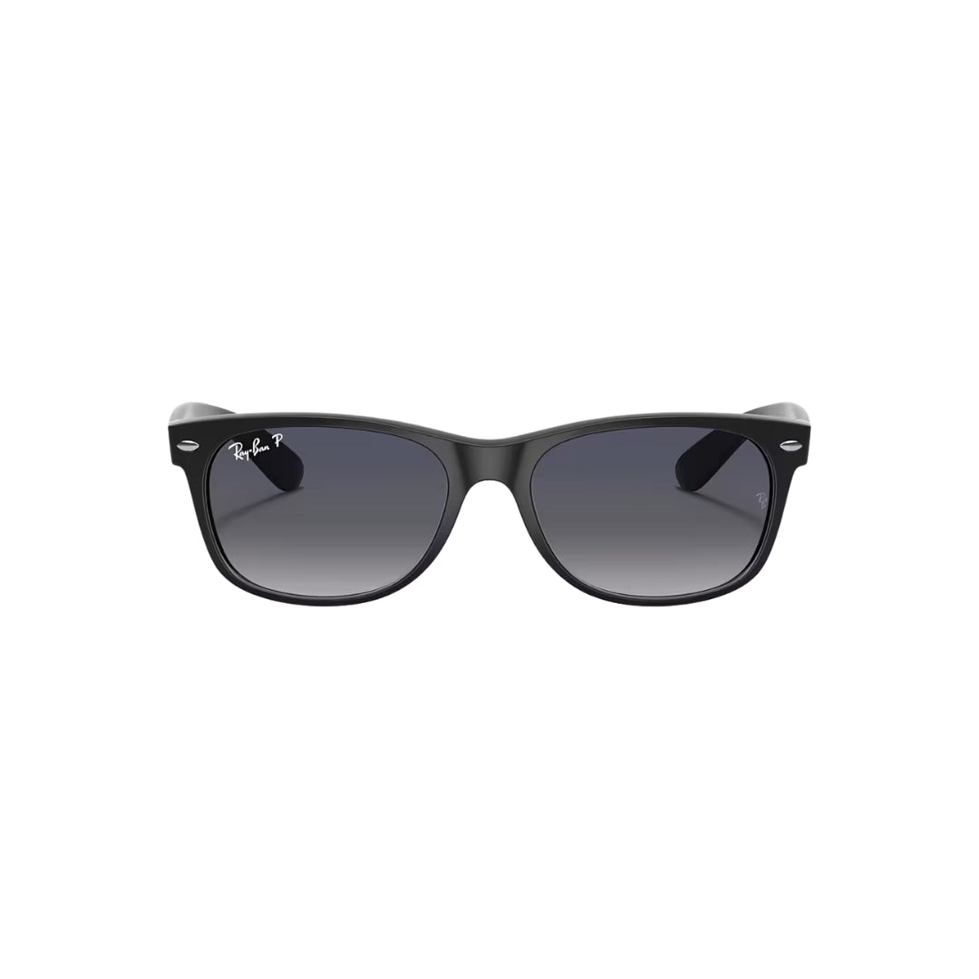rayban_wayfarer_1.jpg