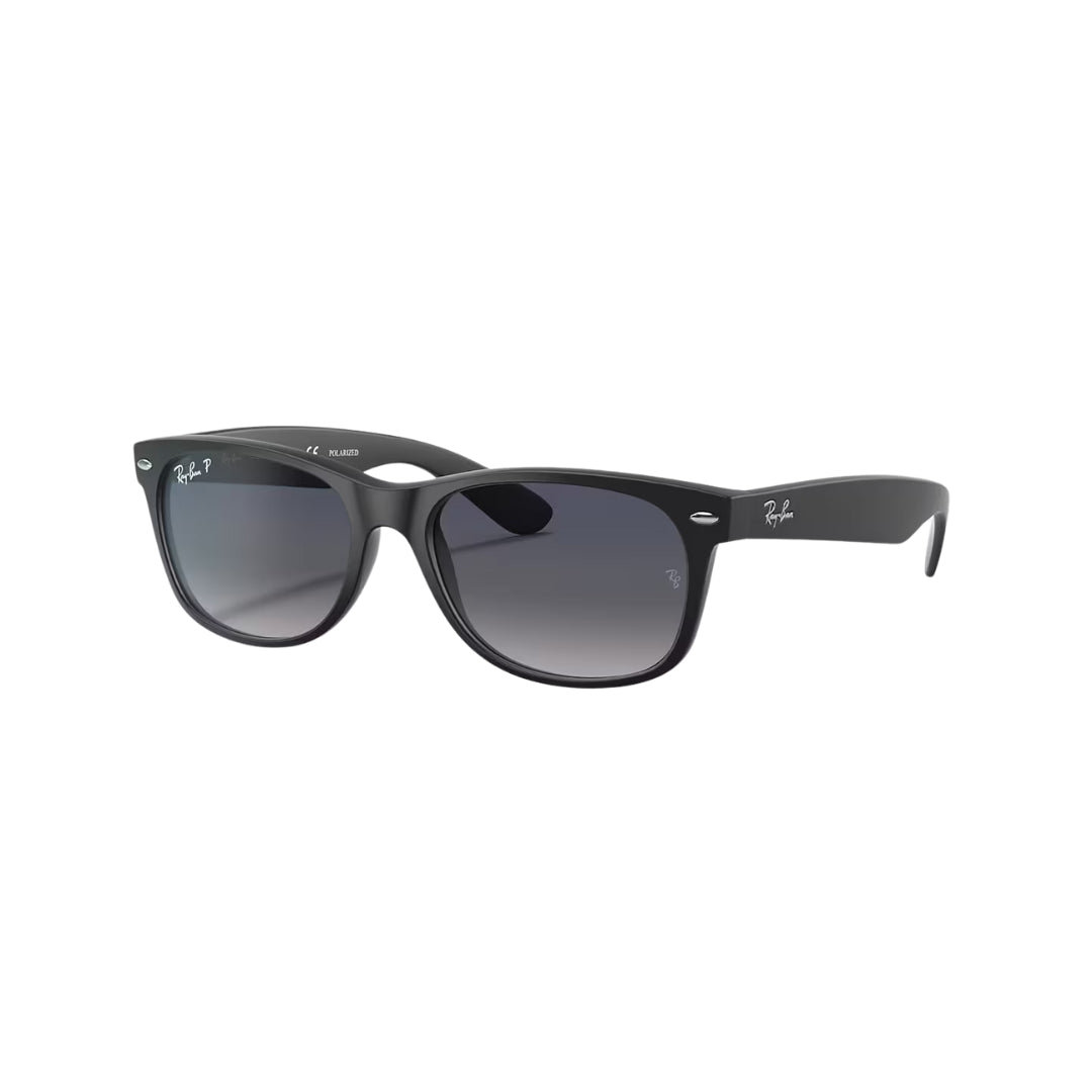 rayban_wayfarer_2.jpg