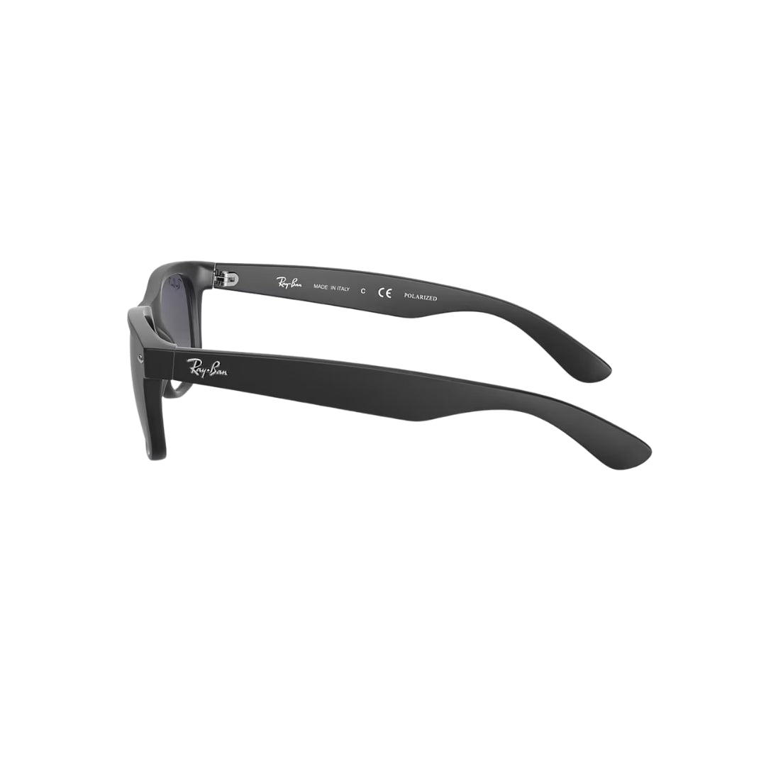 rayban_wayfarer_3.jpg