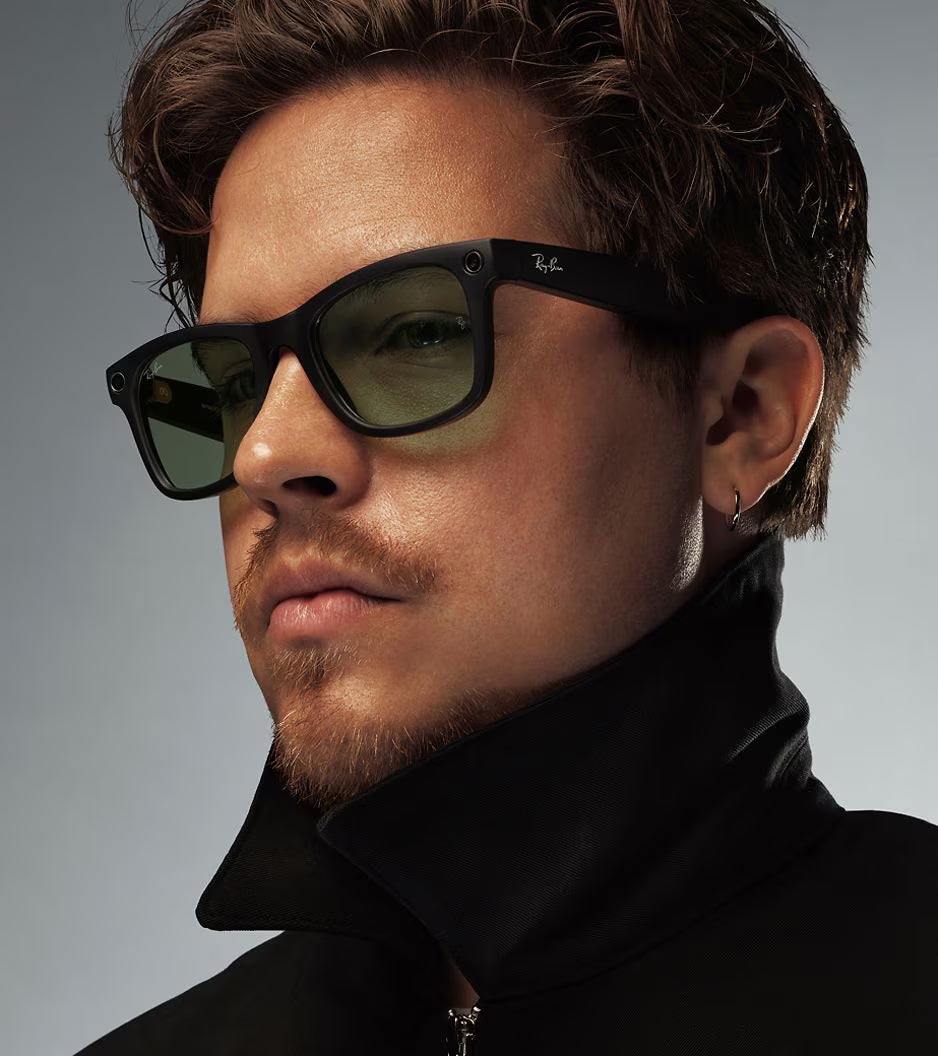 rbm-ss25-plp-wayfarer-dylan-d.jpg
