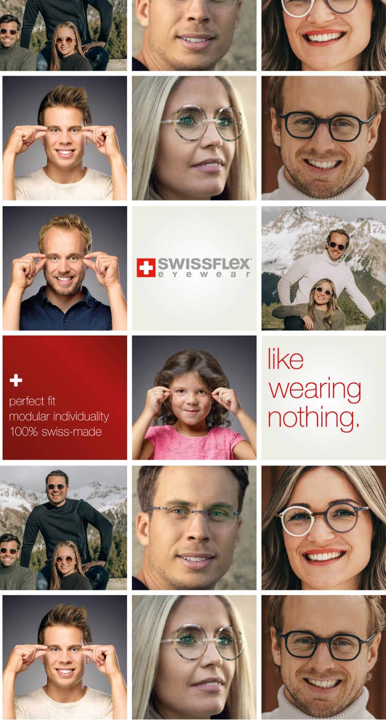 specs_mobile_banners.jpg