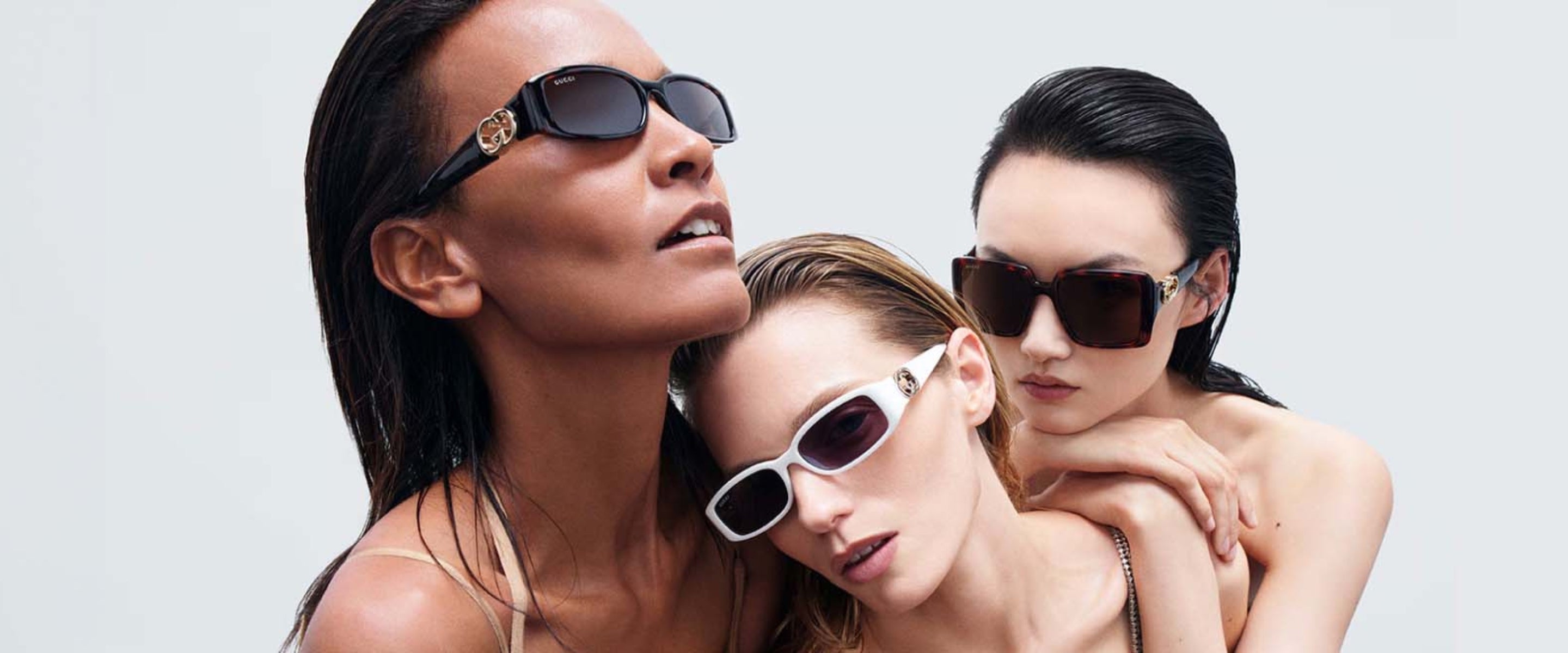 specs_optical_banner_images.jpg