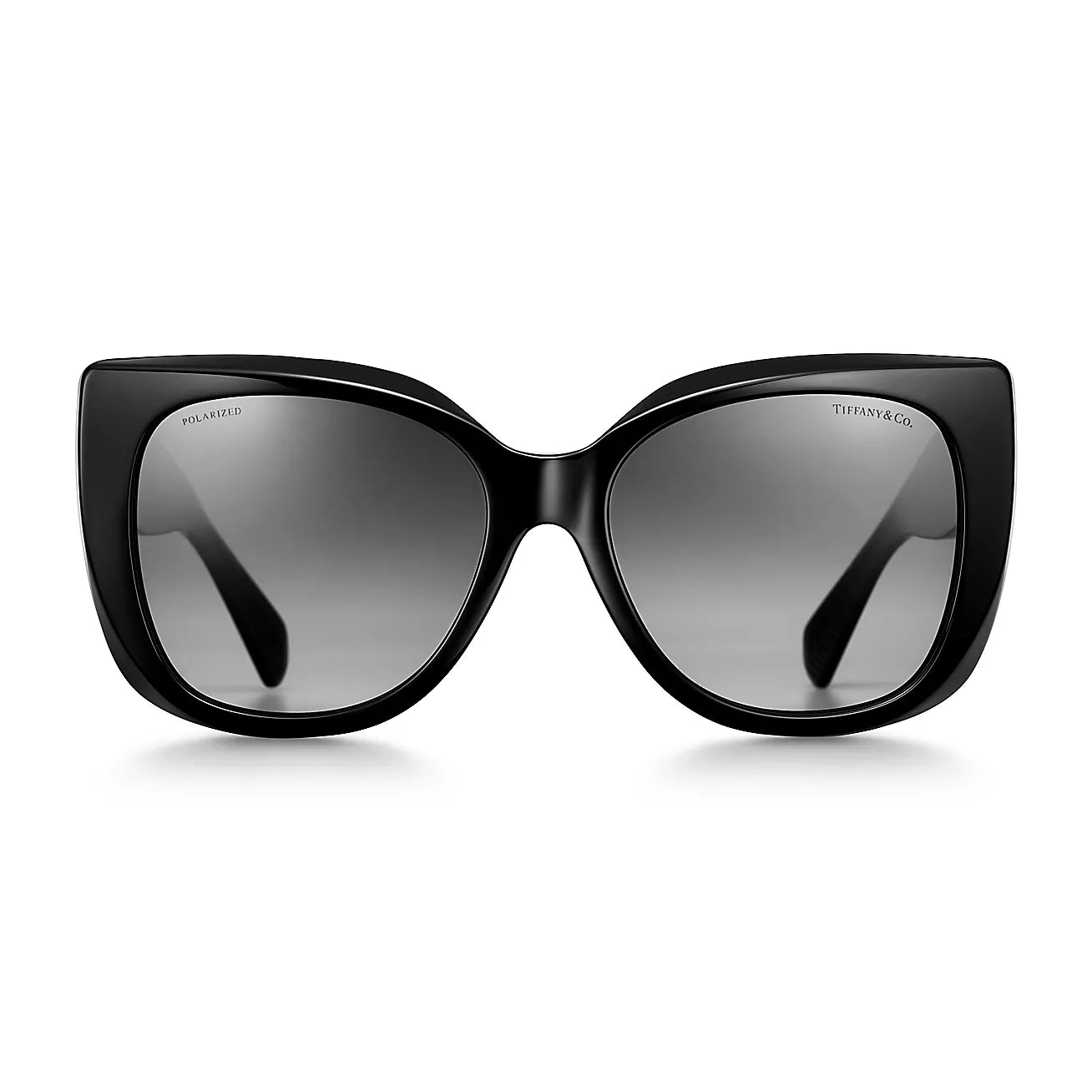 tiffany-eyewearsunglasses-74953476_1083436_AV_1.webp