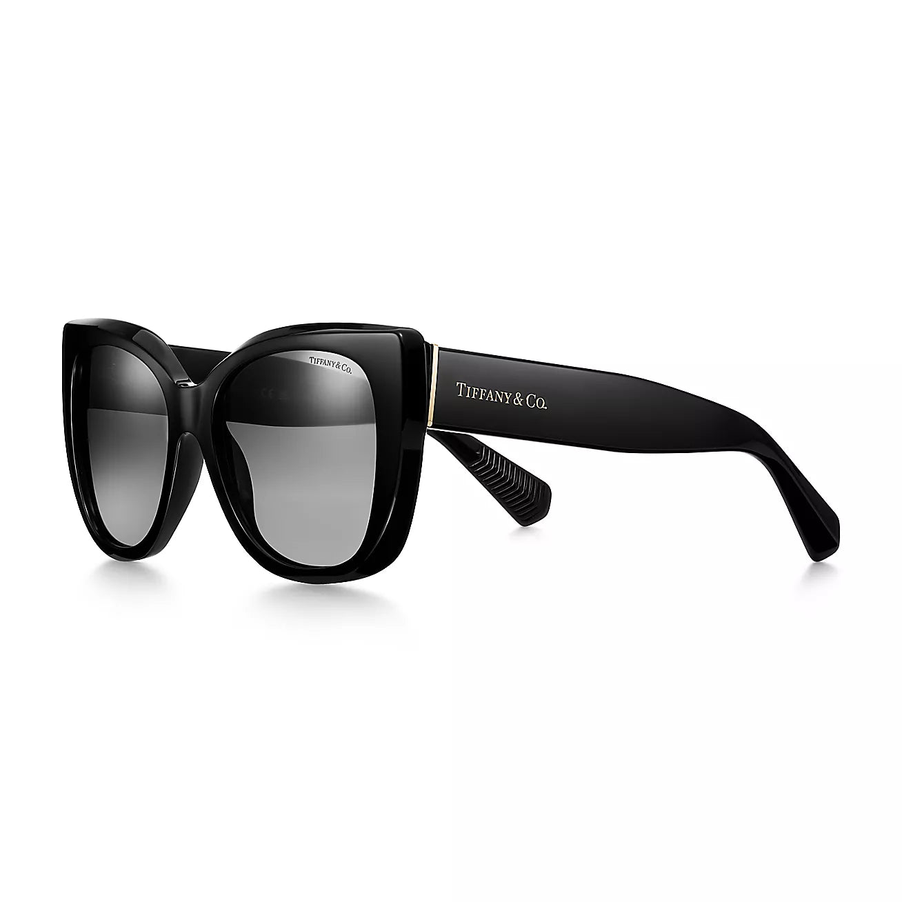 tiffany-eyewearsunglasses-74953476_1083437_ED.webp