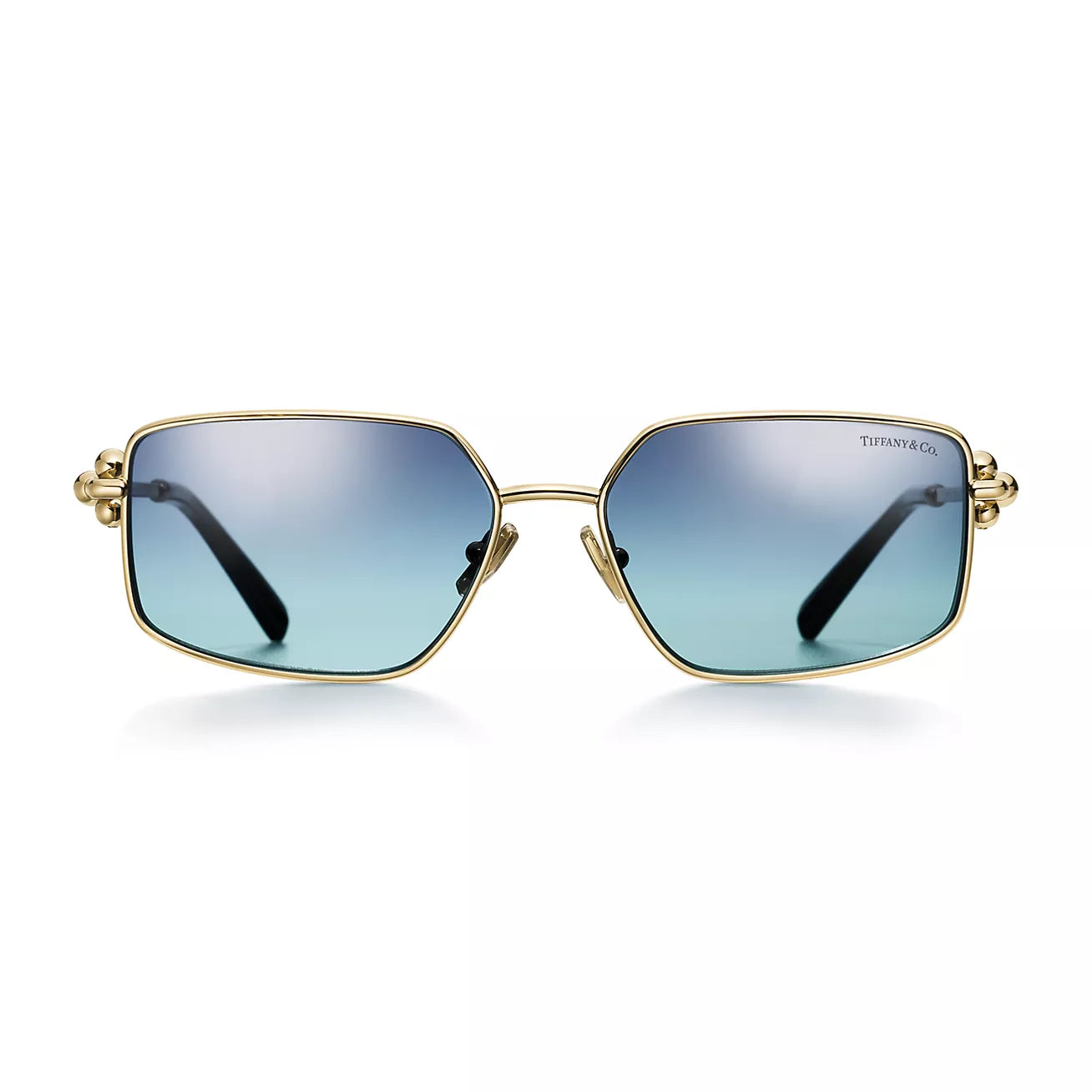 tiffany-hardwearsunglasses-75283466_1083806_AV_1.webp