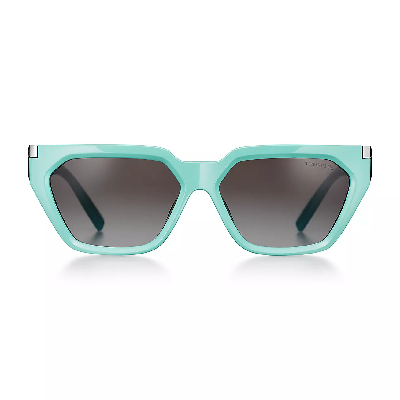 tiffany-tsunglasses-73374103_1057229_AV_1.webp