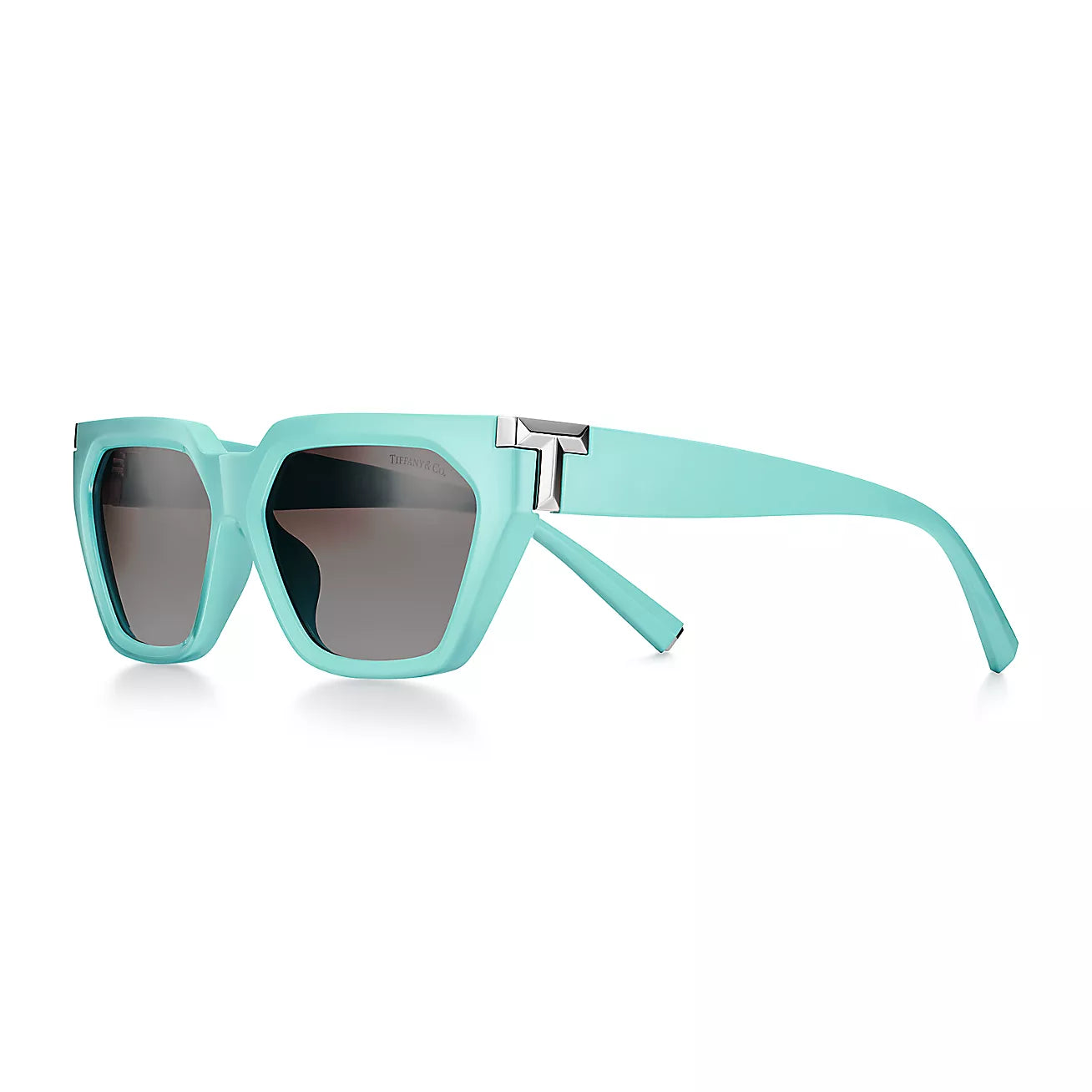 tiffany-tsunglasses-73374103_1057230_ED.webp