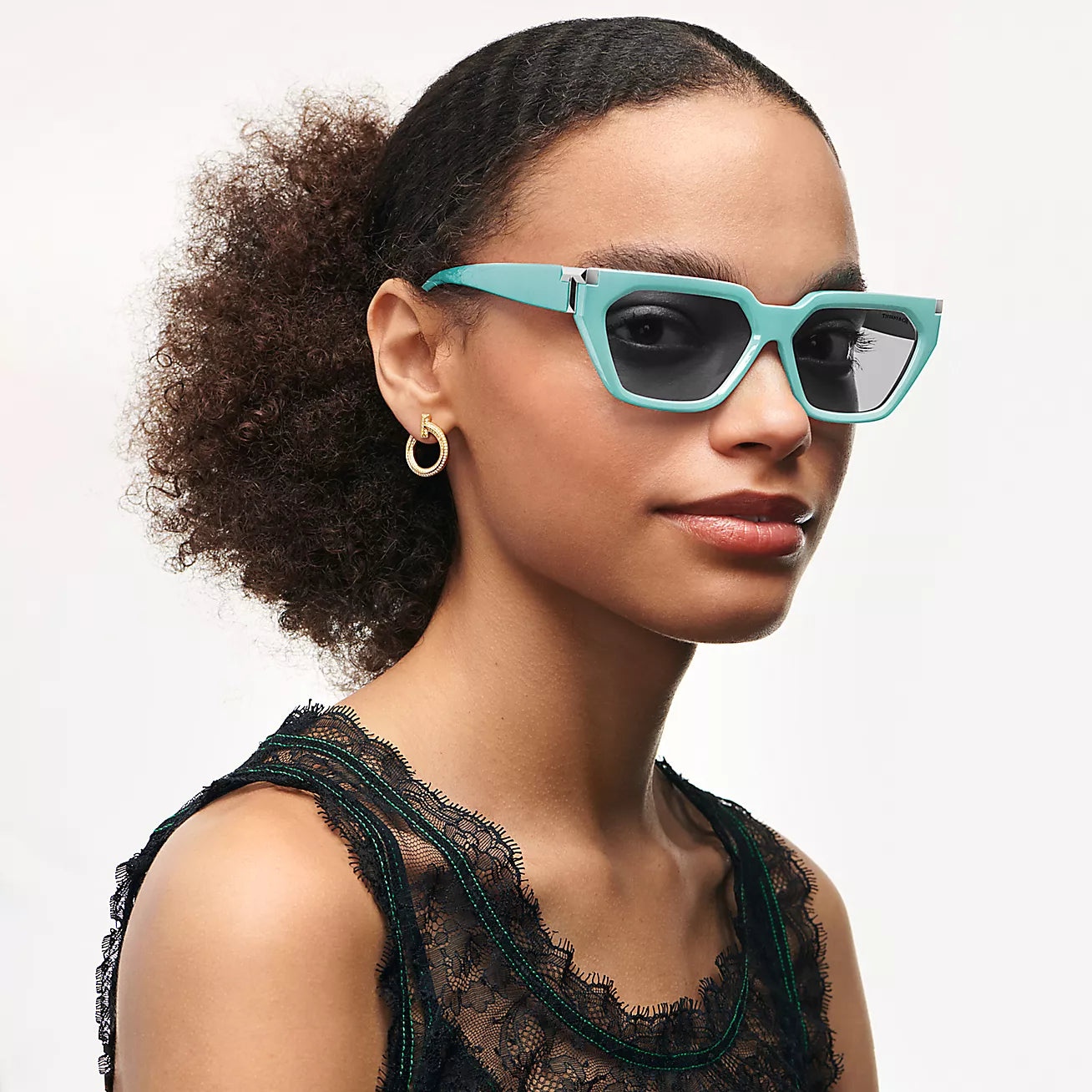 Tiffany & Co.