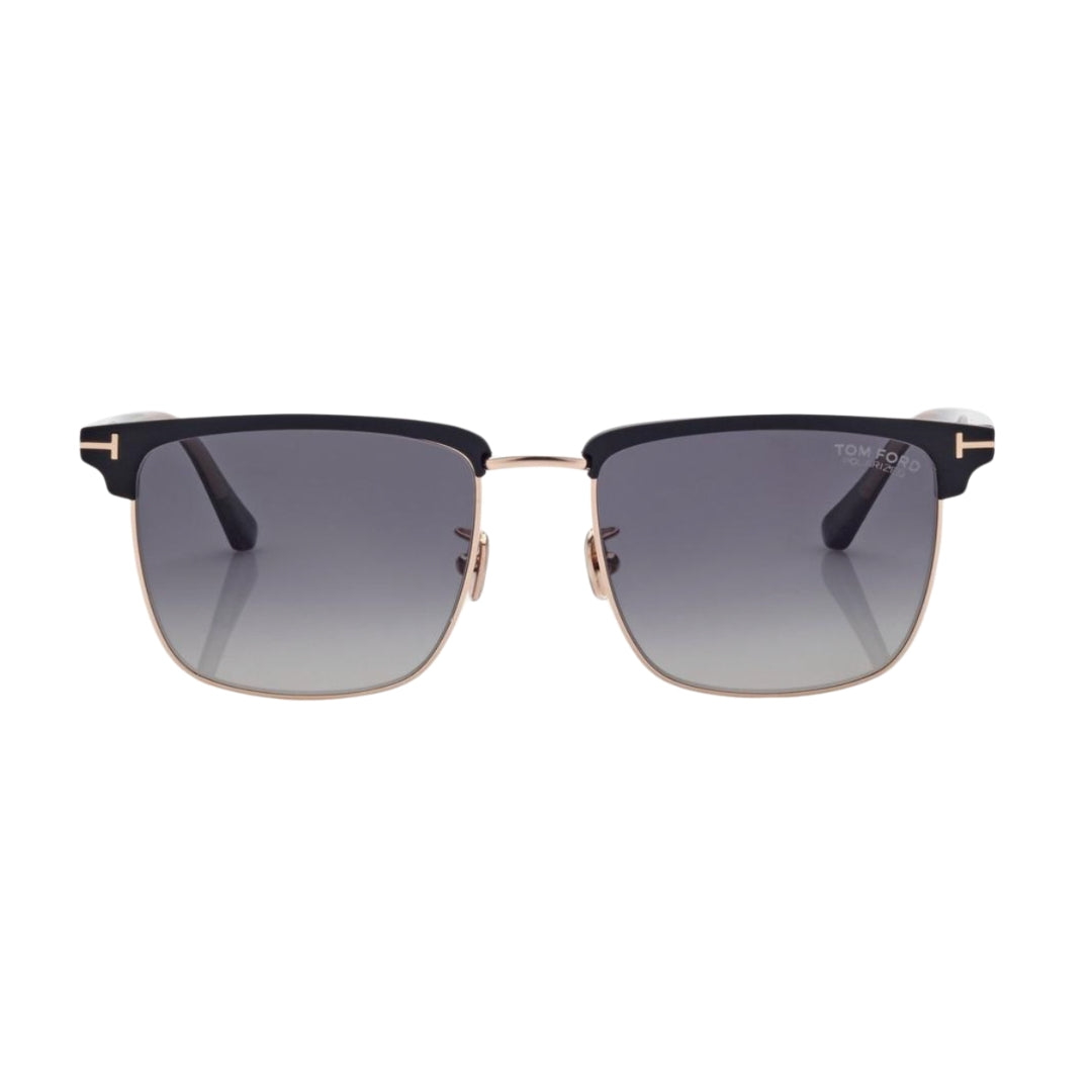 tom_ford_glasses.jpg