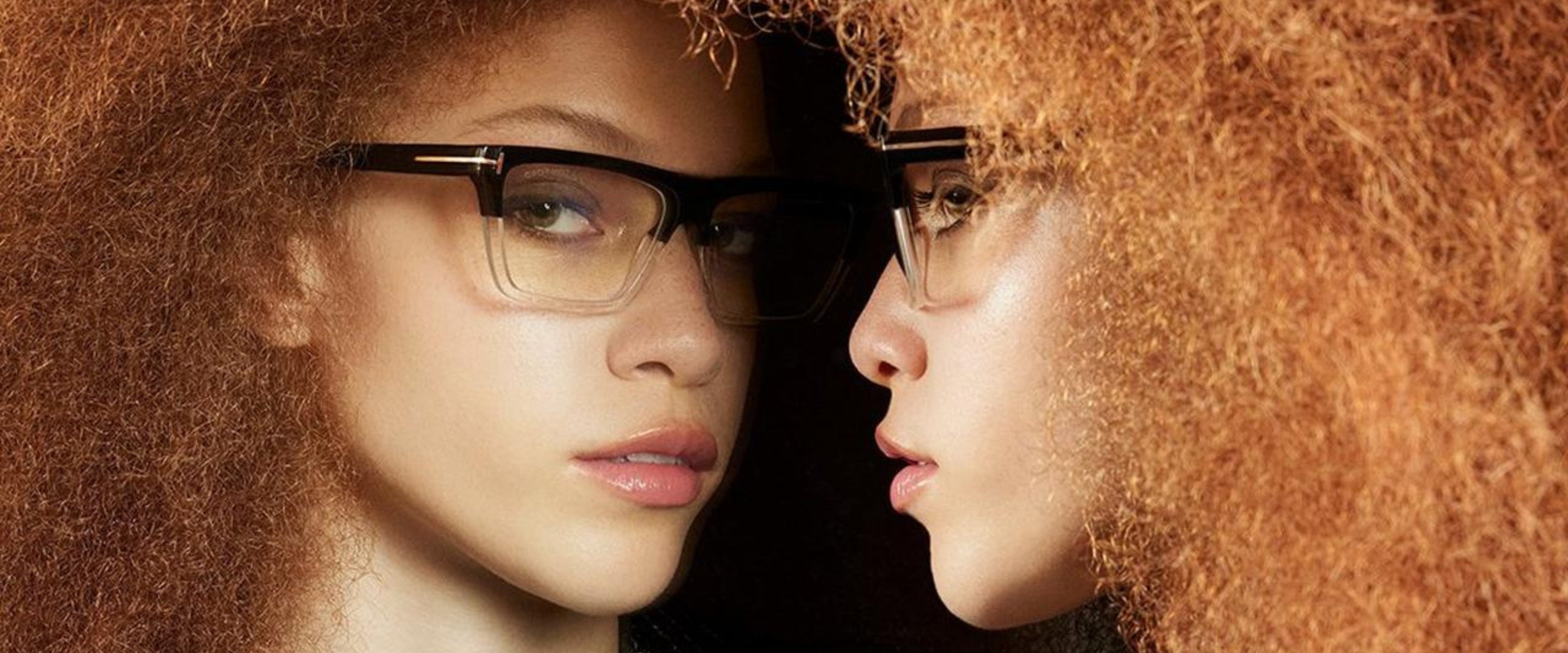 tom_ford_glasses_1.jpg
