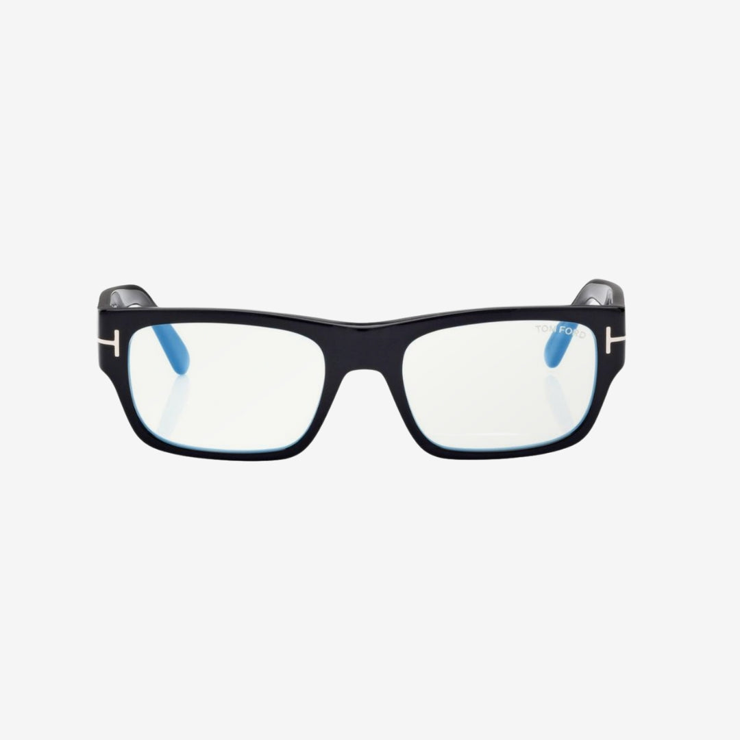 tom_ford_glasses_10.jpg