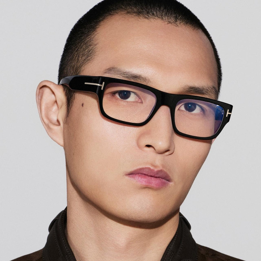 Tom Ford