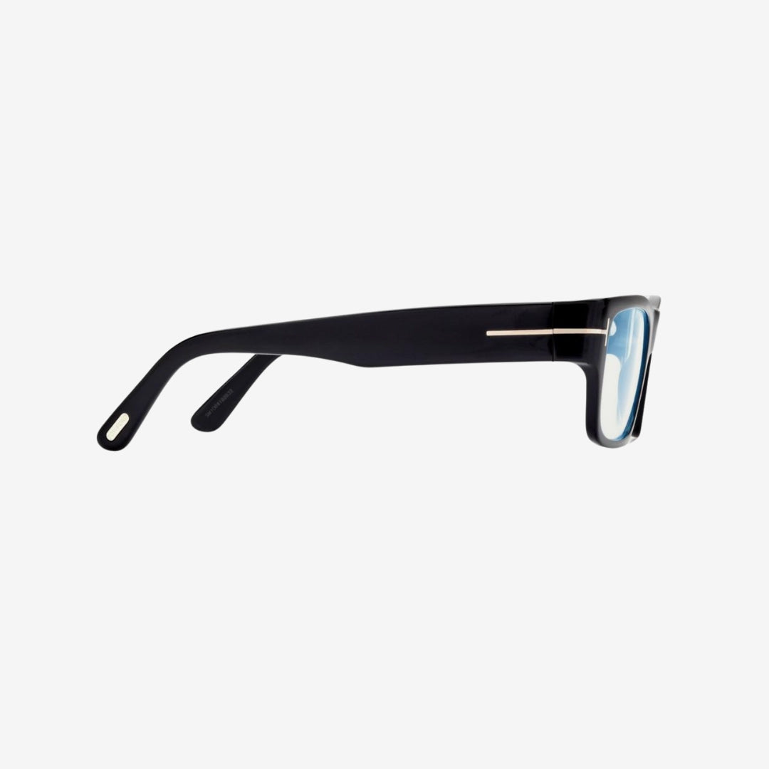 tom_ford_glasses_12.jpg