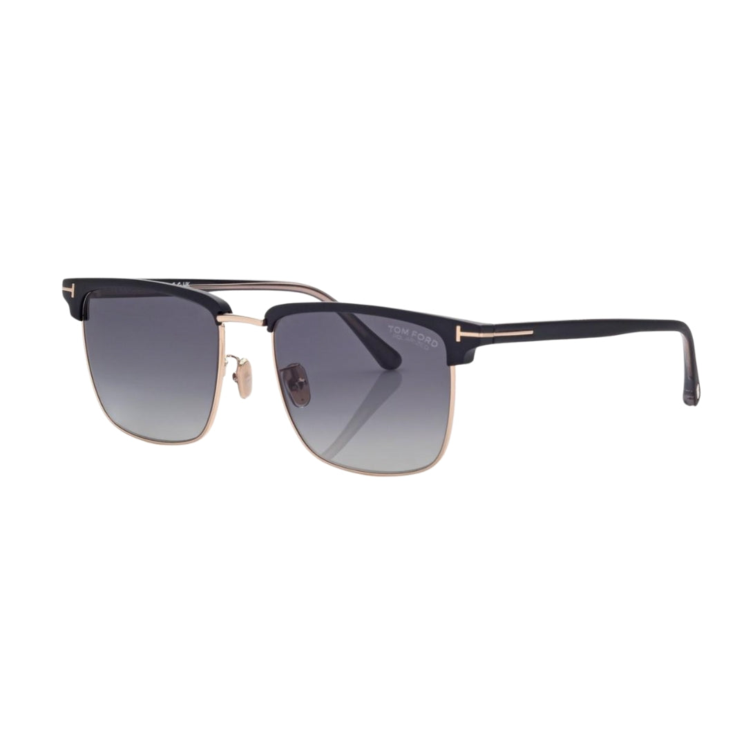 tom_ford_glasses_2.jpg
