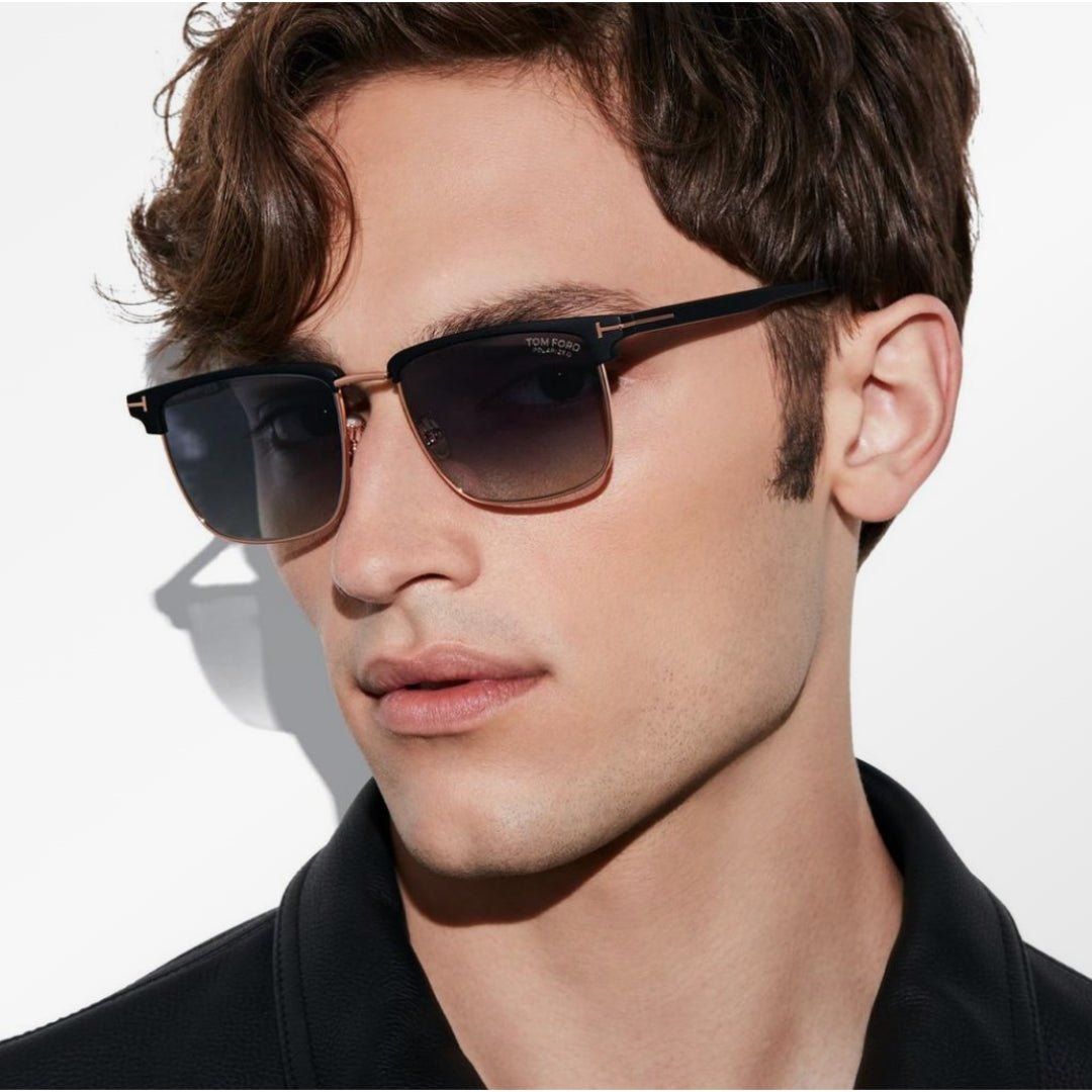 tom_ford_glasses_3.jpg