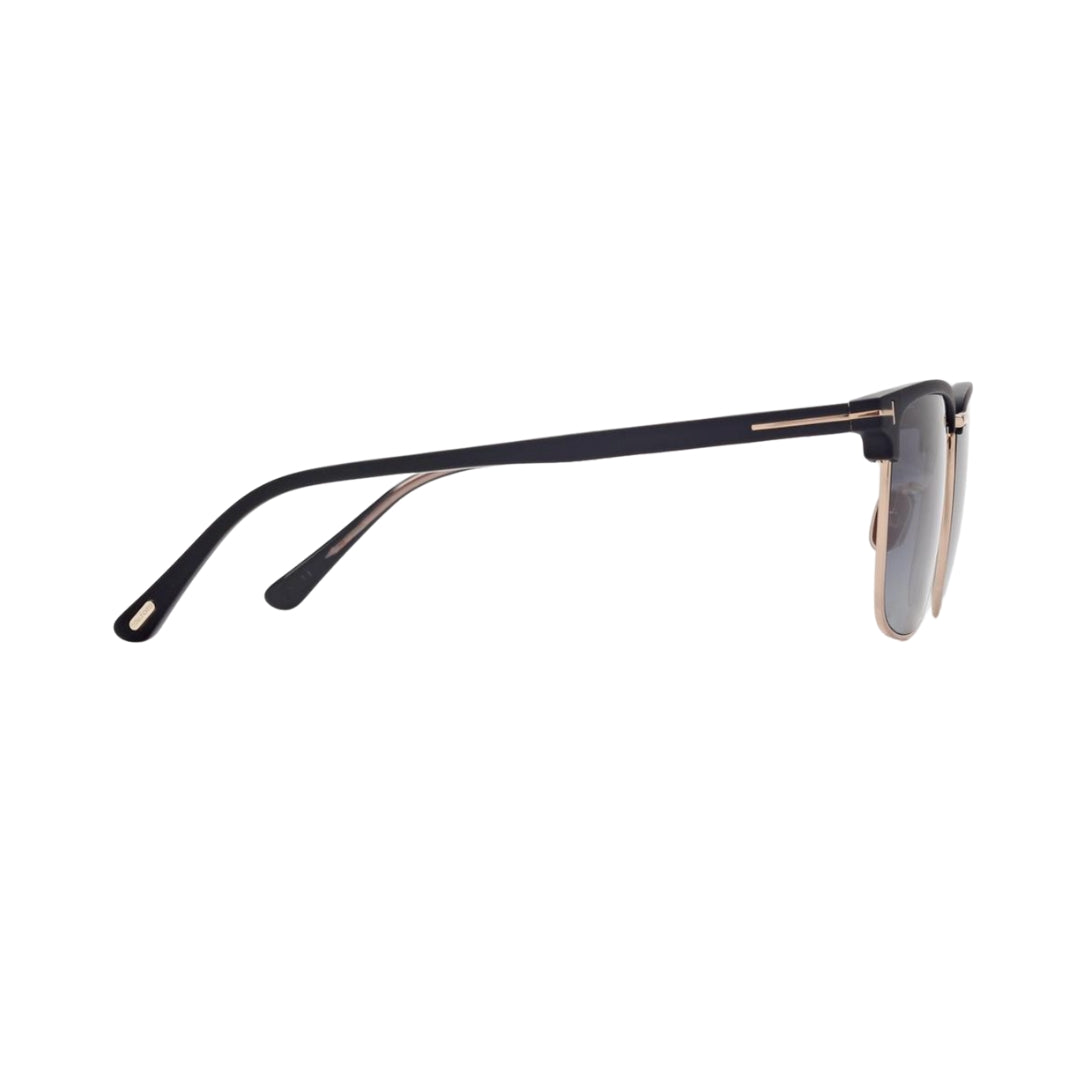 tom_ford_glasses_4.jpg