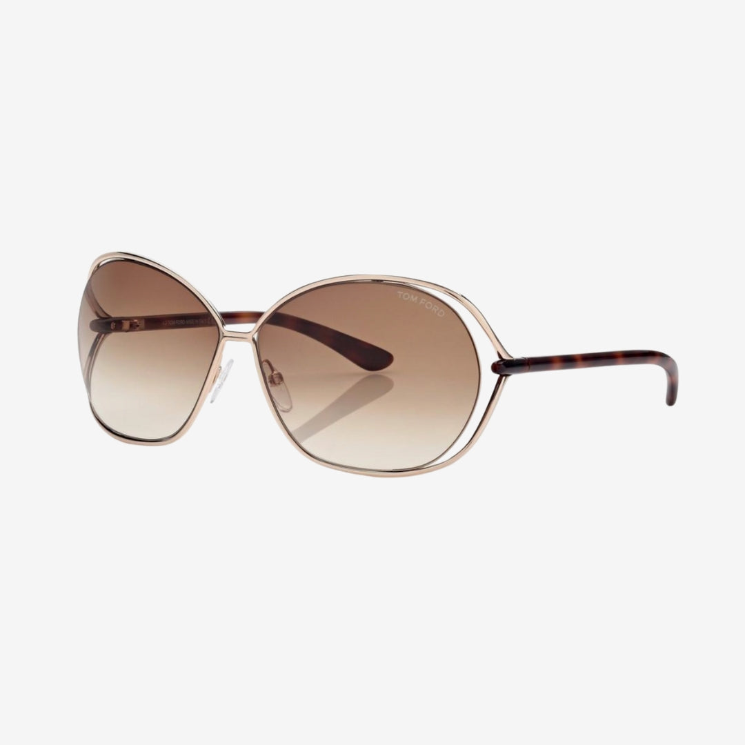 tom_ford_glasses_5.jpg