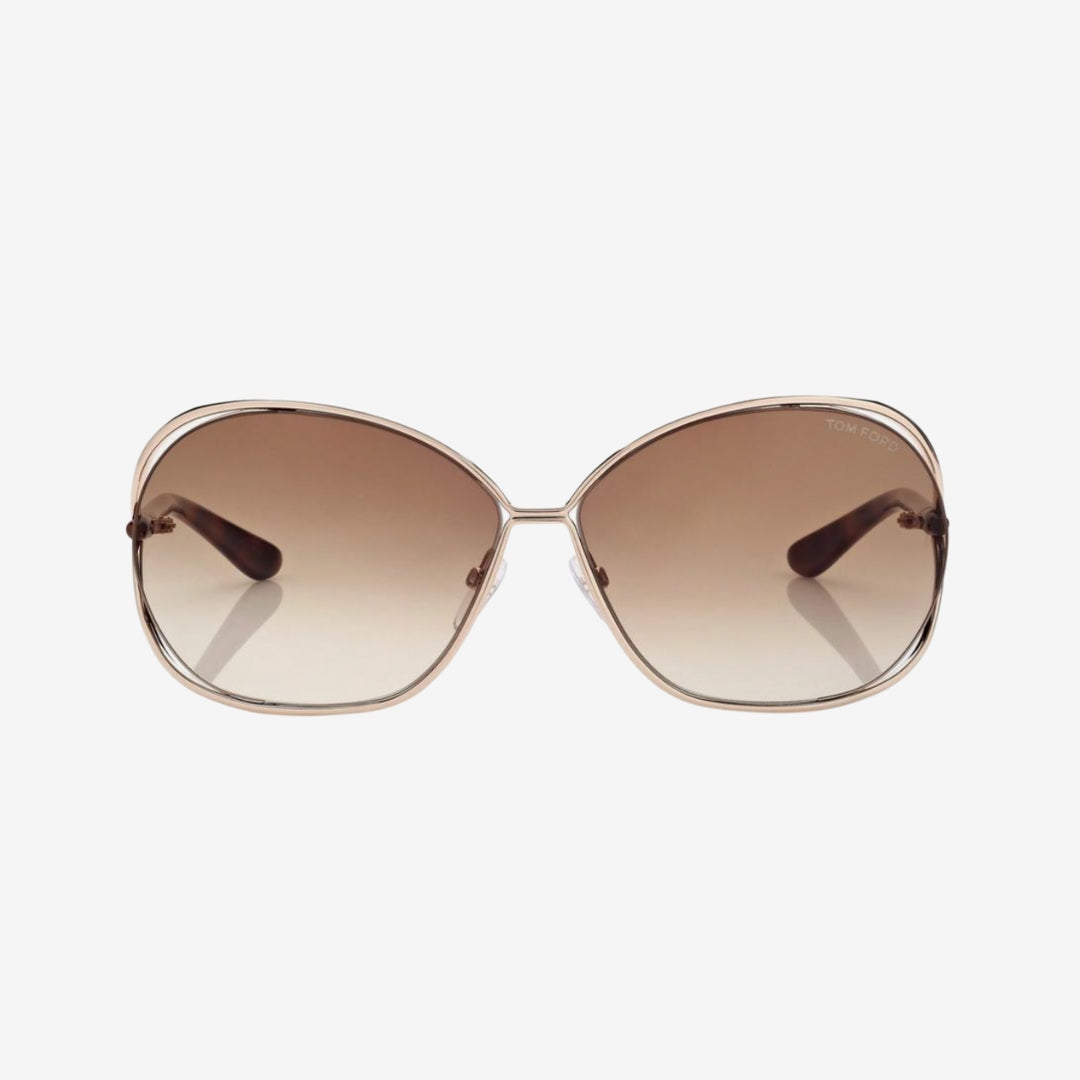 tom_ford_glasses_6.jpg
